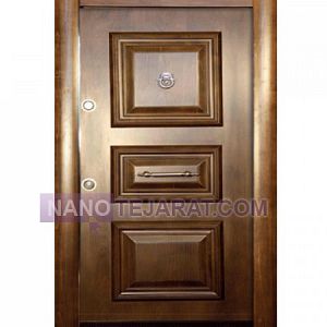 Security Door lux Security Door lux